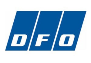 DFO